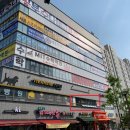 새롬동_새롬중학교(건너편) 이미지