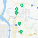 검성로-16 이미지