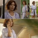 마마무드 이미지