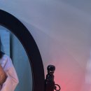 소유스킨앤바디