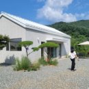 유주별장 이미지