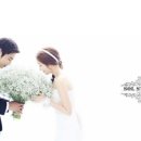 쏠스튜디오