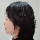 헤어인글램 동천점