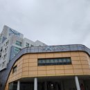 마곡 아파트 시세 마곡엠밸리 5단지 20억이라고?