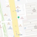 정인정신건강의학과의원 이미지