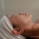 《 강동구 윤곽/피부관리 샤사 에스테틱