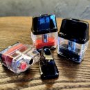 크로스전자담배 이미지