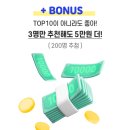 우리테크 네이버블로그