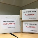 고양시기업경제인연합회