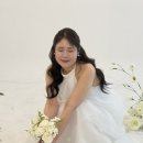 첼리헤어 | 내돈내산/수원토탈샵/모먼트오브첼리촬영후기2