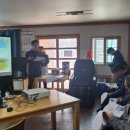 고성정비 이미지