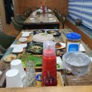 회뜨는아지야 | 대구 서변동 회 맛집 회뜨는아지야