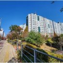 서희스타힐스부동산중개사무소 | 신뢰를 품은 호매실역서희스타힐스와 함께하는 부동산 이야기