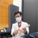 화곡역 7번출구 이미지
