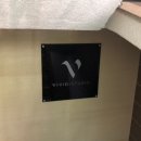 우신펫샵 이미지