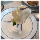 강변횟집 이미지