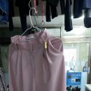 동부삼환세탁소 이미지