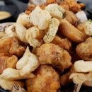 치킨매니아김천1호점 이미지