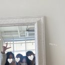 카페르누보 이미지