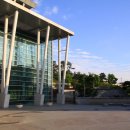 문화체육회관 이미지