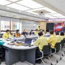 성주별고을체육관 이미지