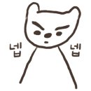 쁘띠마쥬 이미지