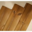 (주)천연사우나 이미지