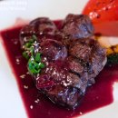 라운드키친7 이미지