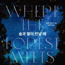 숲과별 이미지