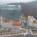 성모메디컬 이미지