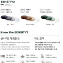 고대안경 이미지