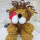 (주)쉐어라이프 이미지