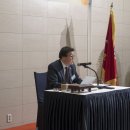 한국환경산업협동조합 이미지