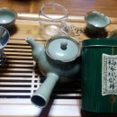 (유)다성 이미지