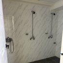 바디복싱짐 이미지