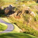 남춘천컨트리클럽 이미지