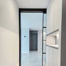 대우2차 이미지