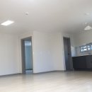 박지연공인중개사사무소 이미지