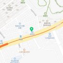 대구교도소 부속의원 이미지