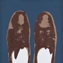 서초동 1305-7 이미지