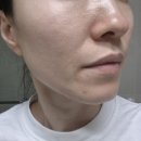 (주)세안텍스 | 나티베르클렌징폼추천 피지제거와 모공관리를 한번에!