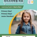 마포라이즈어학원 이미지