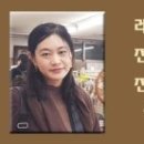 상아광고기획