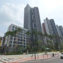 노원-상계-2100 이미지