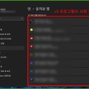 브이쓰리 이미지