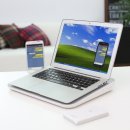 아이디코리아 이미지