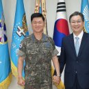 하늘사랑아카데미 이미지
