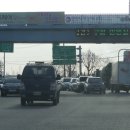 숭의로터리 함흥관 앞 이미지