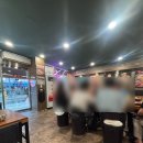 족슐랭 - 군산시 궁포1로 42 | 천호 족슐랭 족발보쌈 한상세트 솔직후기