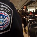 이민국의 기소재량권(Prosecutorial Discretion) 이미지